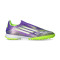adidas F50 League LL Turf Football Boots