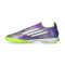 adidas F50 League LL Turf Football Boots