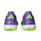 adidas F50 League LL Turf Football Boots