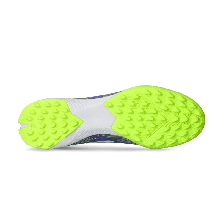 bota-adidas-f50-league-ll-turf-purpura-3