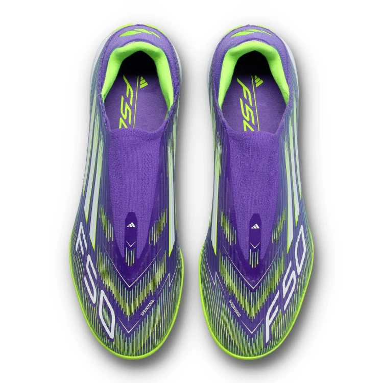 bota-adidas-f50-league-ll-turf-purpura-5