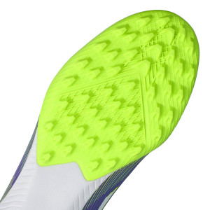 OUTSOLE-3