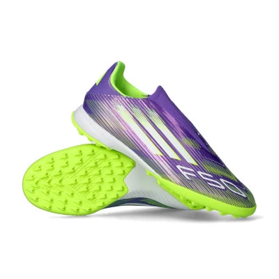 F50 League LL Turf Football Boots