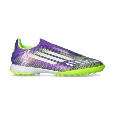 F50 League LL Turf Football Boots