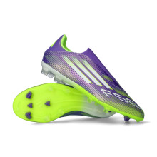 adidas F50 League LL FG/MG Football Boots