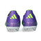 adidas F50 League LL FG/MG Football Boots