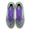 adidas F50 League LL FG/MG Football Boots