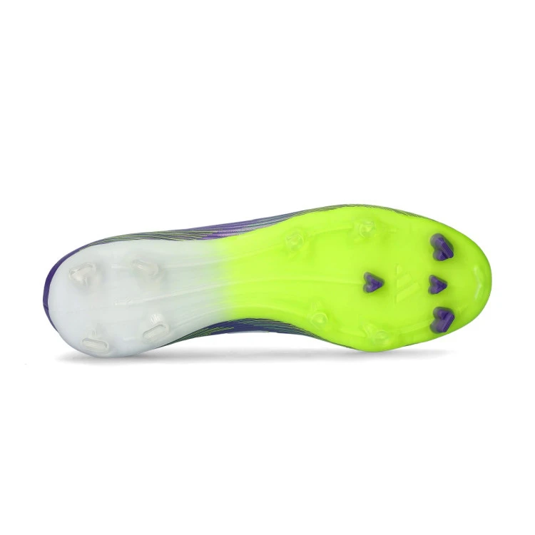 bota-adidas-f50-league-ll-fg-mg-purpura-3