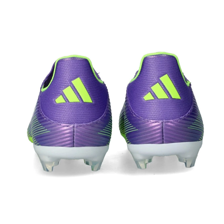 bota-adidas-f50-league-ll-fg-mg-purpura-4