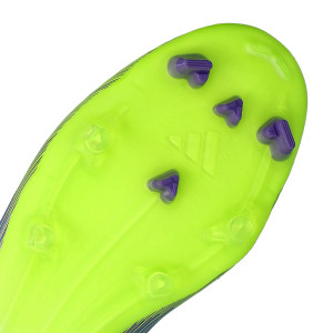 OUTSOLE-3
