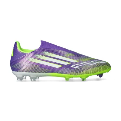 F50 League LL FG/MG Football Boots