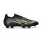 Chaussure de football adidas F50 League LL FG/MG