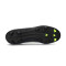 Chaussure de football adidas F50 League LL FG/MG