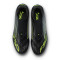 Chaussure de football adidas F50 League LL FG/MG