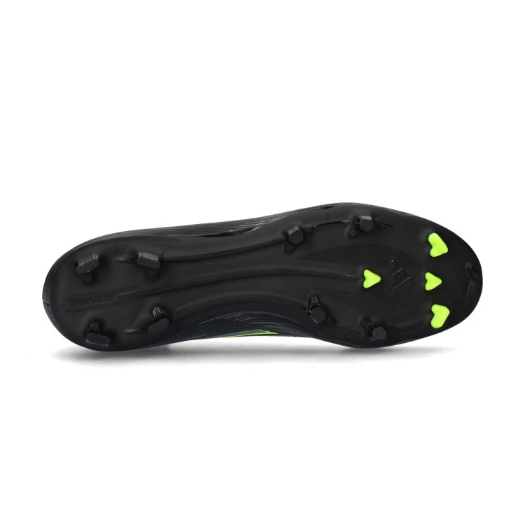 bota-adidas-f50-league-ll-fg-mg-negro-3