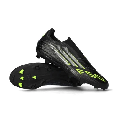 F50 Liga LL FG/ MG Fußballschuhe