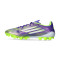 Chuteira adidas F50 League 2G/3G AG