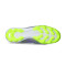 Chuteira adidas F50 League 2G/3G AG
