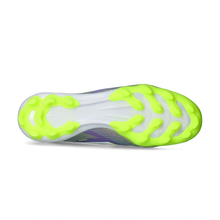 bota-adidas-f50-league-2g-3g-ag-purpura-3