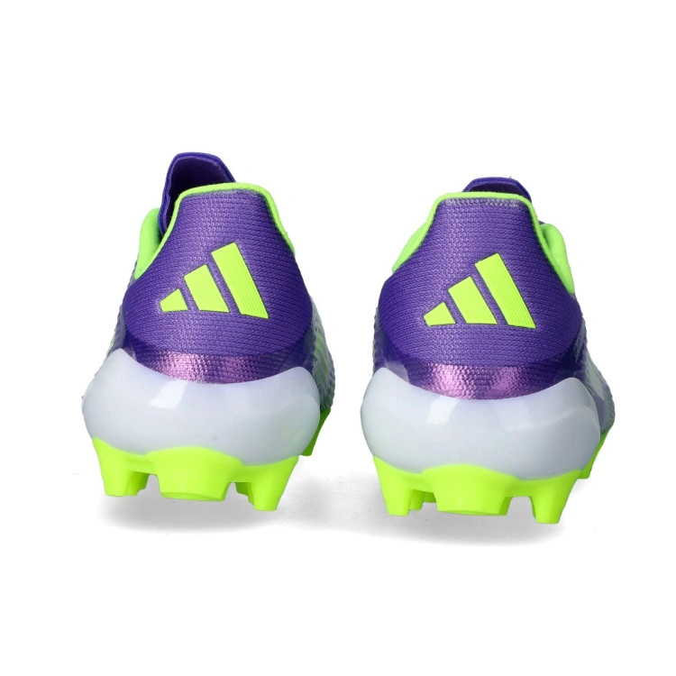 bota-adidas-f50-league-2g-3g-ag-purpura-4