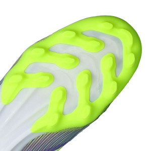 SOLA-3