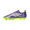 Chuteira adidas F50 League LL FG/MG Criança