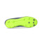 Chuteira adidas F50 League LL FG/MG Criança