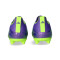 Chuteira adidas F50 League LL FG/MG Criança