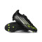 Zapatos de fútbol adidas F50 League FG/MG Niño