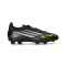 Zapatos de fútbol adidas F50 League FG/MG Niño