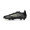 Zapatos de fútbol adidas F50 League FG/MG Niño