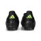 Zapatos de fútbol adidas F50 League FG/MG Niño