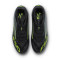 Zapatos de fútbol adidas F50 League FG/MG Niño