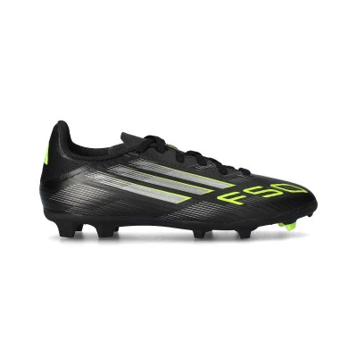 Chaussure de football Enfant F50 League FG/MG