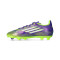Chuteira adidas F50 League FG/MG Criança