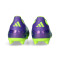Chuteira adidas F50 League FG/MG Criança