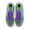 Chuteira adidas F50 League FG/MG Criança