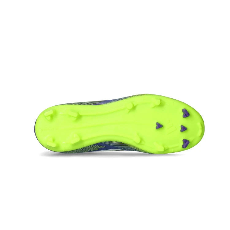 bota-adidas-f50-league-fg-mg-nino-purpura-3