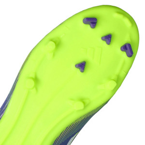 SOLA-3