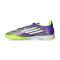 Zapatilla adidas F50 League In Niño