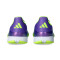 Zapatilla adidas F50 League In Niño