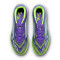 Zapatilla adidas F50 League In Niño