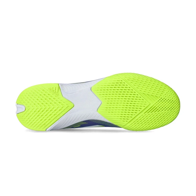 zapatilla-adidas-f50-league-in-nino-purpura-3