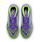 Zapatos de fútbol adidas F50 League Turf Niño