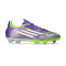 adidas F50 League FG/MG Football Boots