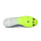 adidas F50 League FG/MG Football Boots