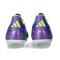 adidas F50 League FG/MG Football Boots