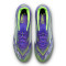 adidas F50 League FG/MG Football Boots