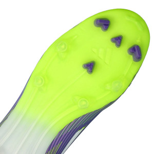 OUTSOLE-3