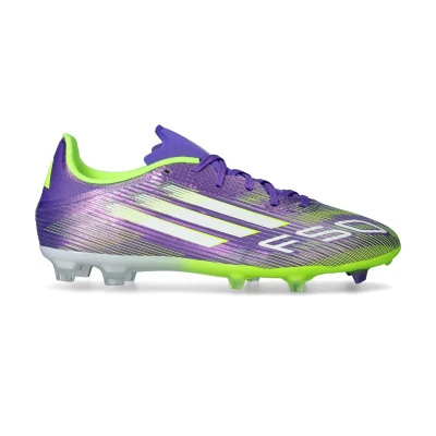 F50 League FG/MG Football Boots